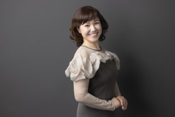 9/26 tysテレビ山口『mix』ちひろが生出演！