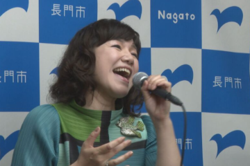 ちひろメジャーリリース 多くのメディアに！