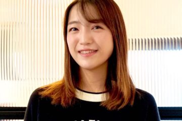 12/2  RAM☆ が所属アーティストに！