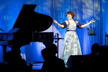 ちひろ  YAHOO！ニュースに♪